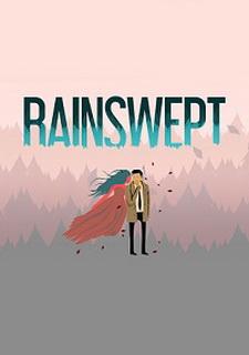 Обложка игры Rainswept