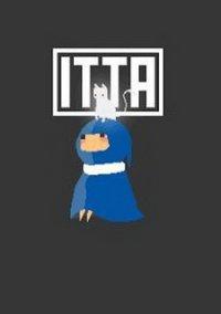 Обложка игры ITTA