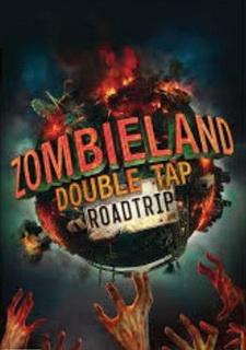 Обложка игры Zombieland: Double Tap – Road Trip