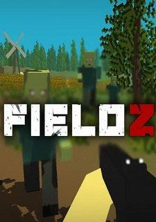 Обложка игры FieldZ