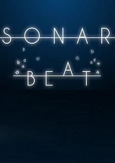 Обложка игры Sonar Beat