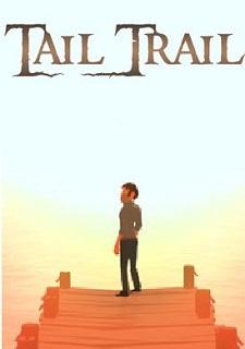 Обложка игры Tail Trail