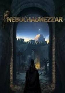 Обложка игры Nebuchadnezzar