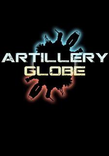 Обложка игры Artillery Globe