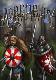 Обложка игры Abberbury