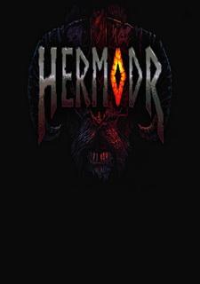Обложка игры Hermodr
