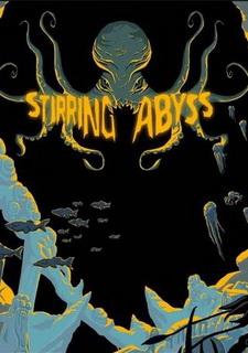 Обложка игры Stirring Abyss