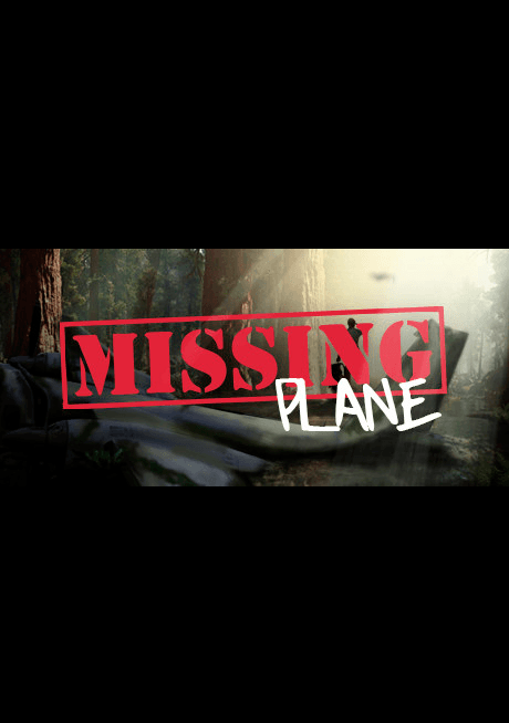 Обложка игры Missing Plane: Survival