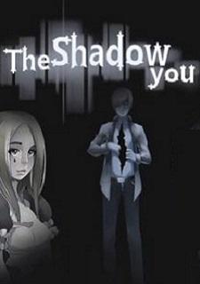 Обложка игры The Shadow You