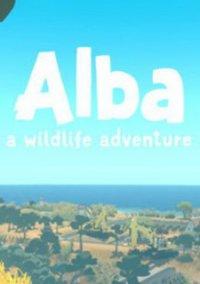 Обложка игры Alba: A Wildlife Adventure