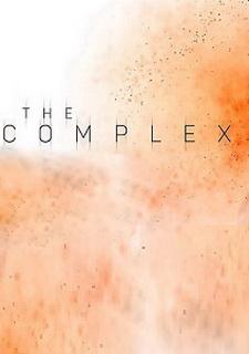 Обложка игры The Complex